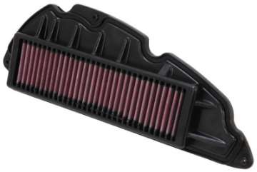 Picture of K&N 07-12 Honda SH300I 300 Replacement Air Filter