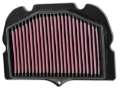 Picture of K&N 08-12 Suzuki GSX1300R Hayabusa Race Specific Air Filter