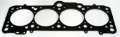 Picture of Cometic VW - Audi 1800-2000cc 83mm -075 inch MLS Head Gasket