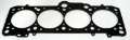 Picture of Cometic VW - Audi 1800-2000cc 83mm -098 inch MLS Head Gasket