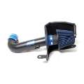 Picture of BBK 11-14 Mustang 5-0 GT Boss 302 Cold Air Intake Kit - Blackout Finish