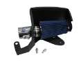 Picture of BBK 2010 Mustang 4-6 GT Cold Air Intake Kit - Chrome Finish