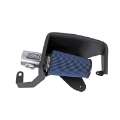 Picture of BBK 2010 Mustang 4-6 GT Cold Air Intake Kit - Chrome Finish