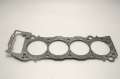 Picture of Cometic Toyota Tacoma-2RZ-3RZ 97mm -060 inch MLS-Head Gasket