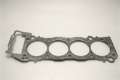 Picture of Cometic Toyota Tacoma-2RZ-3RZ 97mm -060 inch MLS-Head Gasket