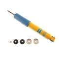 Picture of Bilstein 4600 Series Chevy Silverado-GMC Sierra 1500-2500-3500 Front 46mm Monotube Shock Absorber