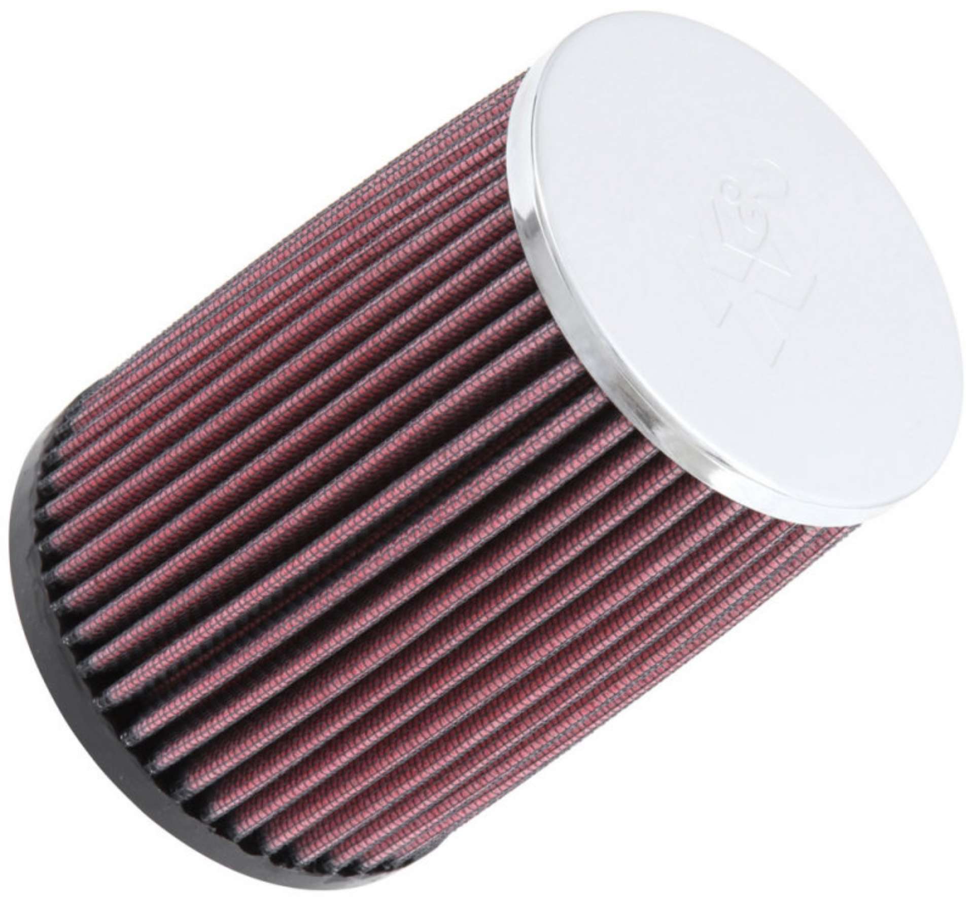 Picture of K&N 98-06 Honda CBR600 Hornet-04-06 CBF500-CBF600-CB600S-05 CBF600F Replacement Air Filter