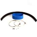 Picture of BBK 05-09 Mustang 4-6 GT Replacement Hoses And Hardware Kit For Cold Air Kit BBK 1736