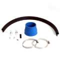 Picture of BBK 11-14 Mustang 3-7 V6 Replacement Hoses And Hardware Kit For Cold Air Kit BBK 1778