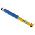 Picture of Bilstein 4600 Series 84-95 Toyota 4Runner-84-89 Pickup Rear 46mm Monotube Shock Absorber