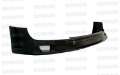 Picture of Seibon 00-03 Lexus IS300 TA-Style Carbon Fiber Front Lip