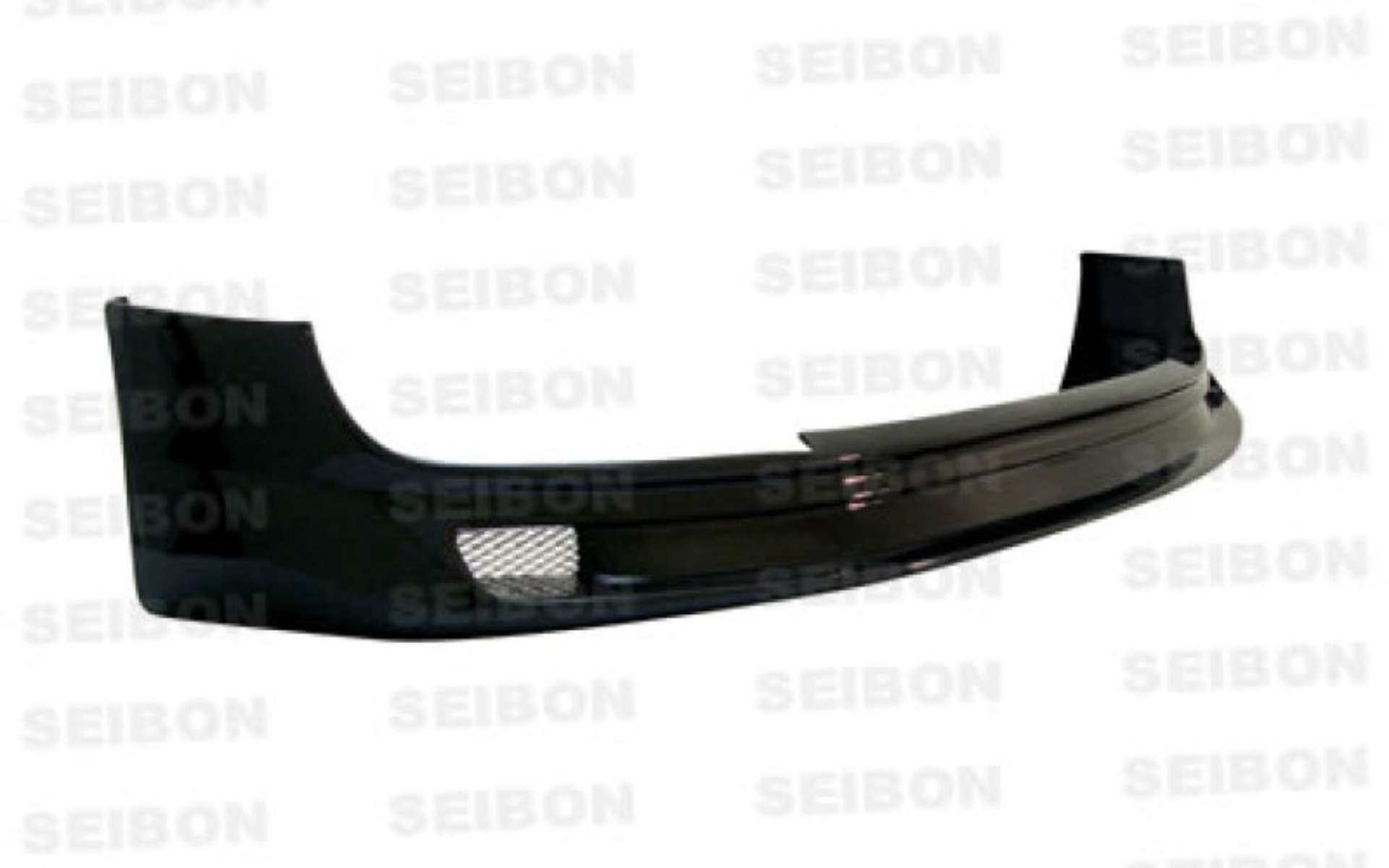 Picture of Seibon 00-03 Lexus IS300 TA-Style Carbon Fiber Front Lip