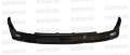 Picture of Seibon 00-03 Lexus IS300 TA-Style Carbon Fiber Front Lip