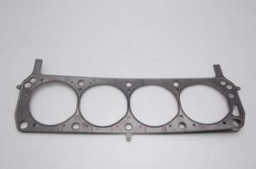 Picture of Cometic Ford 302-351 4-155in Round Bore -040 inch MLS Head Gasket