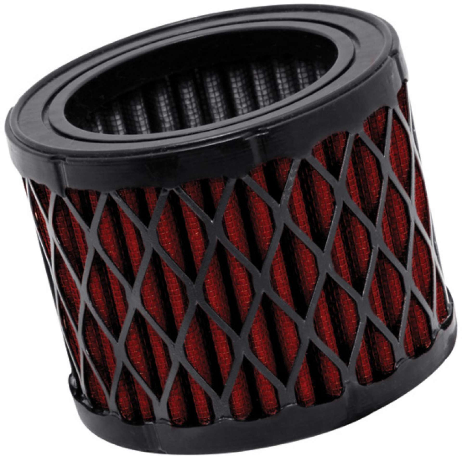 Picture of K&N Replacement Industrial Air Filter - Round - 2-75in ID x 4in OD x 3-188in H for Onan