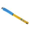 Picture of Bilstein 4600 Series 88-99 Chevy C1500- 88-00 C2500-C3500 Rear 46mm Monotube Shock Absorber