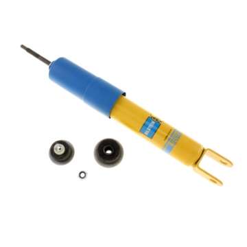 Picture of Bilstein 4600 Series 06-10 Hummer H3-09-10 H3T 46mm Monotube Shock Absorber