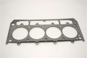 Picture of Cometic GM LSX McLaren 4-185in Bore -051 inch MLS Headgasket - Right