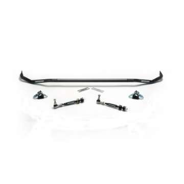 Picture of Hotchkis 12-13 Chevy Camaro REAR Swaybar Set