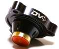 Picture of GFB Diverter Valve DV+ 2-0T VAG Applications Direct Replacement