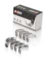 Picture of King Infiniti-Nissan 181CI 3-0L VG30DE-TT V6-122CI 2-0L VG20DET V6 Size STD Main Bearing Set