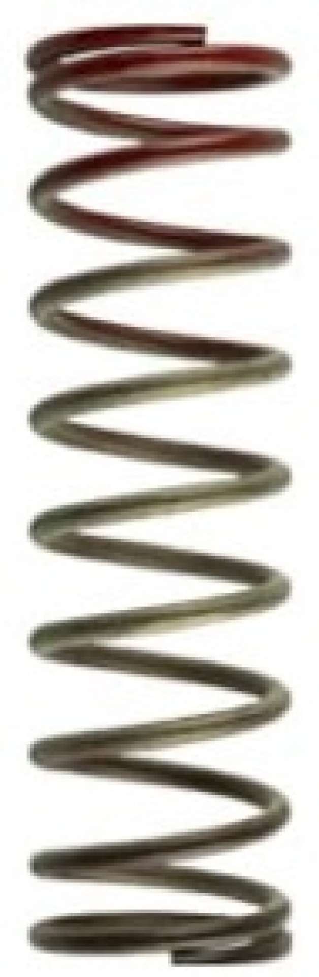 Picture of Turbosmart Optional 30psi Springs for TS-0501-12xx - TS-0505-12xx - TS-0506-12xx