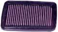 Picture of K&N 00-03 Suzuki GSF600 Bandit - 00-04 GSF600 Bandit S - 01-03 GSF1200 Bandit Replacement Air Filter