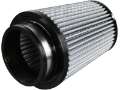 Picture of aFe MagnumFLOW Air Filter ProDry S 4 F x 6 B x 4-1-2T INV x 7 H