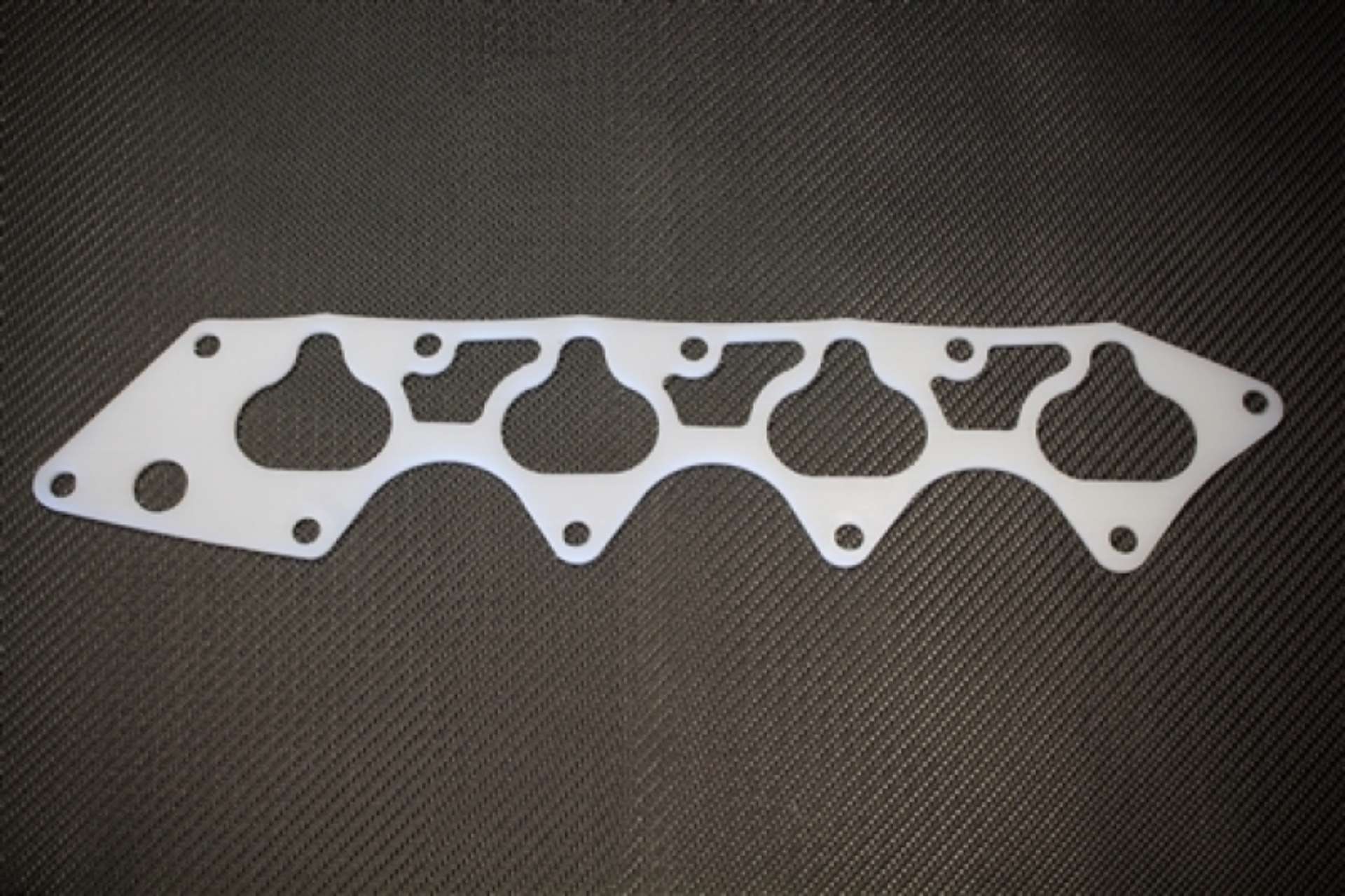 Picture of Torque Solution Thermal Intake Manifold Gasket: Acura Integra GS-R 94-01 B18c1