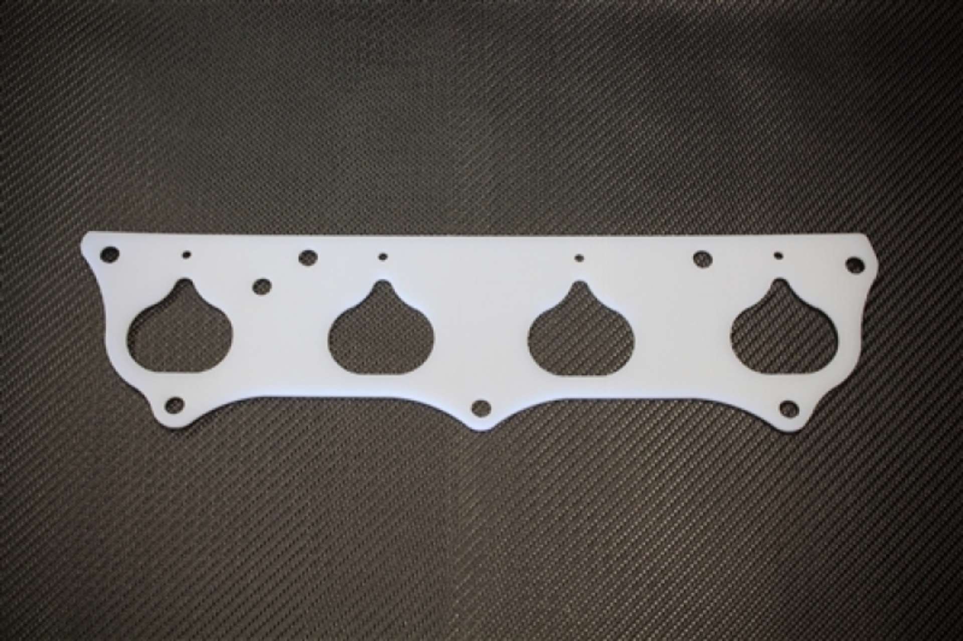 Picture of Torque Solution Thermal Intake Manifold Gasket: Acura RSX-Type S 02-05 K20