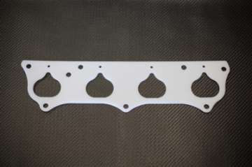 Picture of Torque Solution Thermal Intake Manifold Gasket: Acura RSX-Type S 02-05 K20