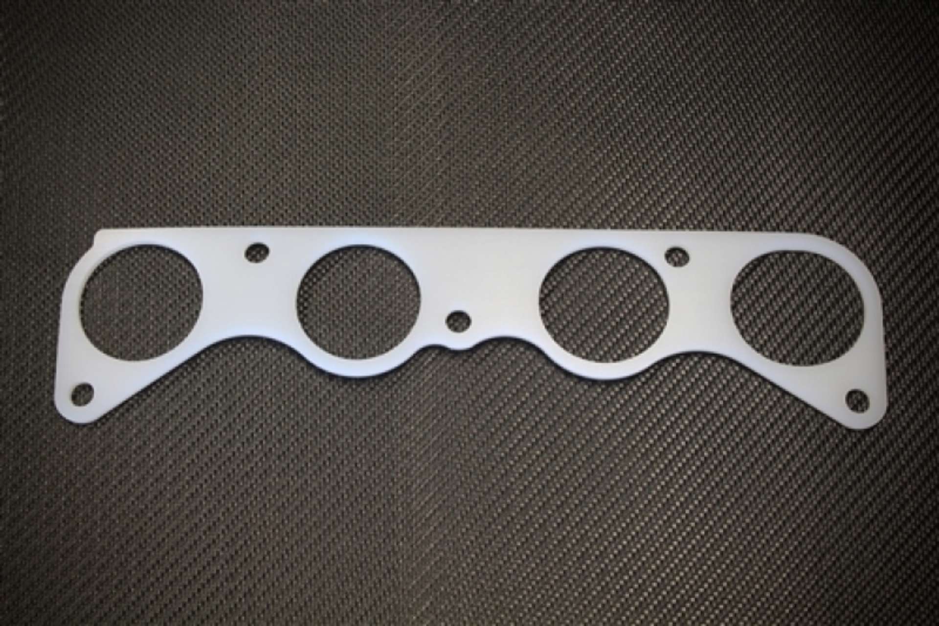 Picture of Torque Solution Thermal Intake Manifold Gasket: for K24 Mid Section