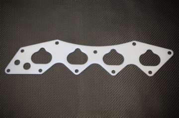 Picture of Torque Solution Thermal Intake Manifold Gasket: Acura Integra 94-01 B18a-B18a1-B18b1