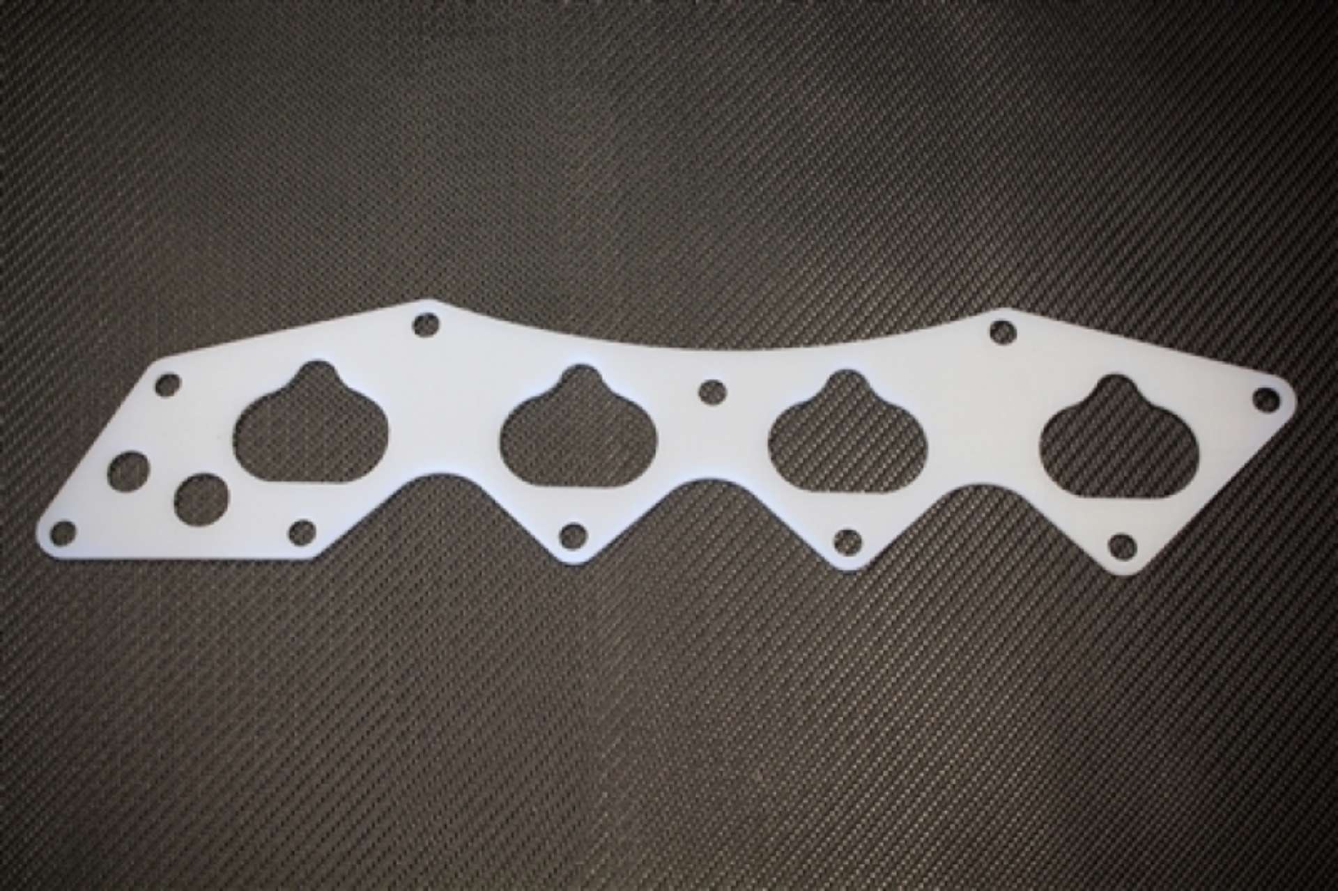 Picture of Torque Solution Thermal Intake Manifold Gasket: Honda CR-V 96-01 B20b-B20z