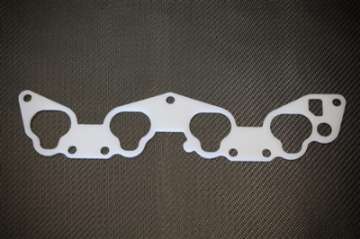 Picture of Torque Solution Thermal Intake Manifold Gasket: Honda Civic 92-95 D Series