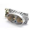 Picture of BBK 96-01 Ford Mustang Cobra 4-6 4V Twin 62mm Throttle Body Power Plus Series CARB EO 96-01 Only
