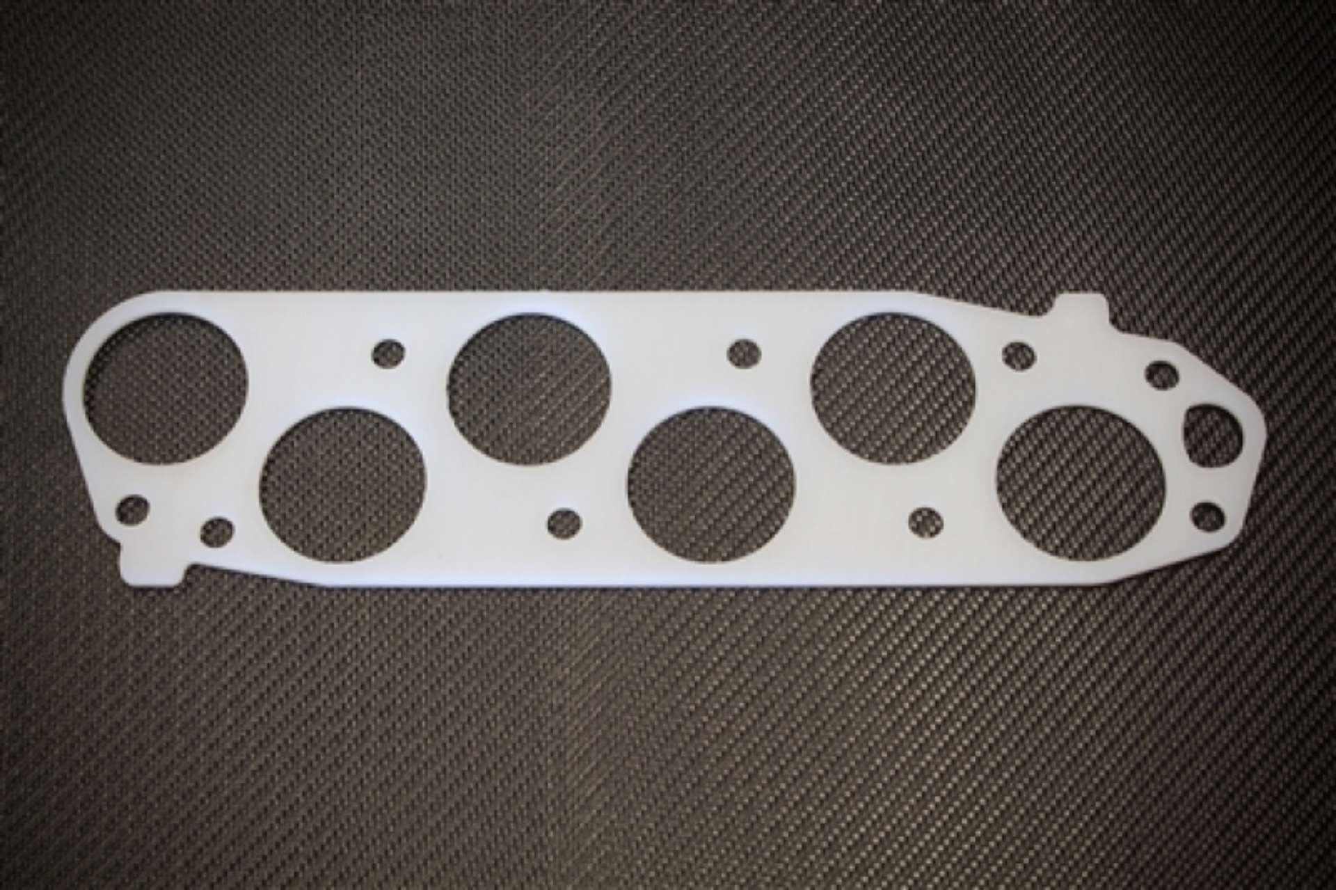 Picture of Torque Solution Thermal Intake Manifold Gasket: Acura 01-03 CL Type S - 02-03 TL Type S