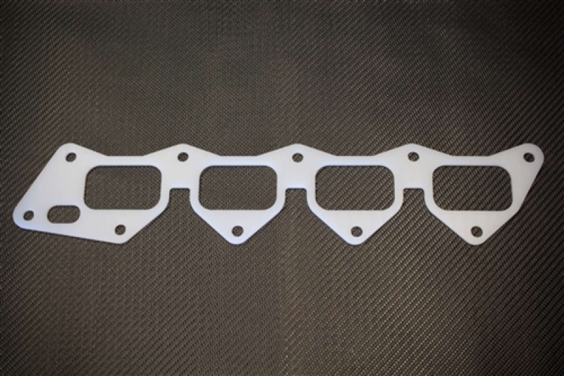 Picture of Torque Solution Thermal Intake Manifold Gasket: Mitsubishi Galant 88-92