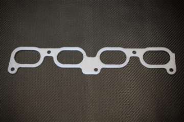 Picture of Torque Solution Thermal Intake Manifold Gasket: Mitsubishi Evo X