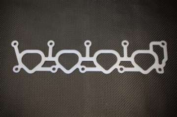 Picture of Torque Solution Thermal Intake Manifold Gasket: Nissan Xterra 00-04 KA24 2-4L