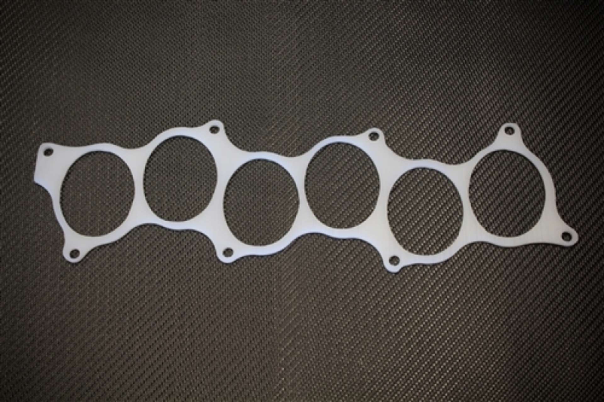 Picture of Torque Solution Thermal Intake Manifold Gasket: Nissan R35 GT-R 09-14