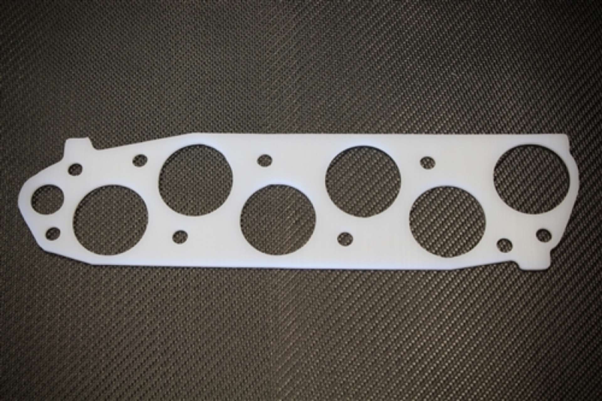 Picture of Torque Solution Thermal Intake Manifold Gasket: Acura TL 04-12