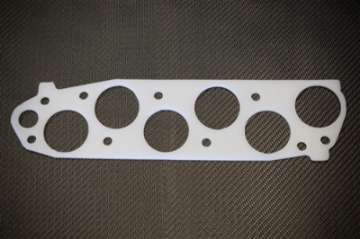 Picture of Torque Solution Thermal Intake Manifold Gasket: Acura TL 04-12