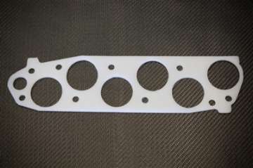 Picture of Torque Solution Thermal Intake Manifold Gasket: Honda Accord V6 03-12