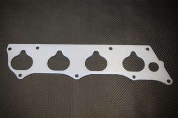 Picture of Torque Solution Thermal Intake Manifold Gasket: Honda Accord 08-11 K24