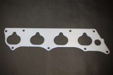 Picture of Torque Solution Thermal Intake Manifold Gasket: Honda Civic Si 12+ K24