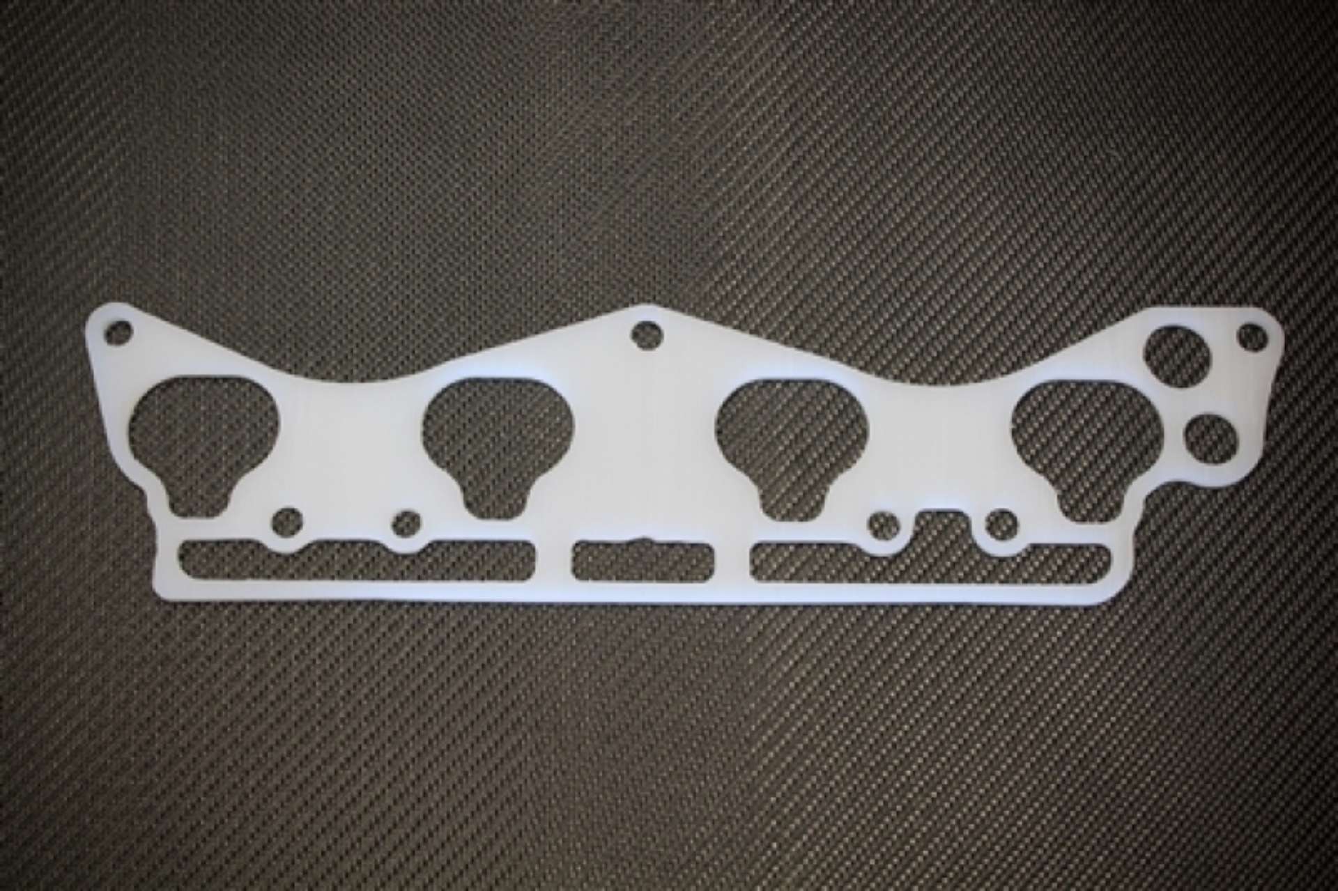 Picture of Torque Solution Thermal Intake Manifold Gasket: Honda Civic EX 96-00 D16Y8