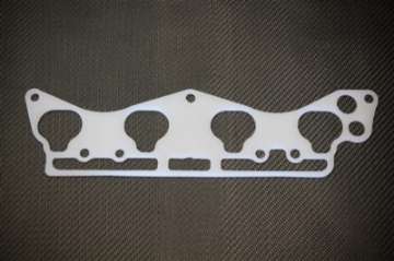 Picture of Torque Solution Thermal Intake Manifold Gasket: Honda Civic EX 96-00 D16Y8