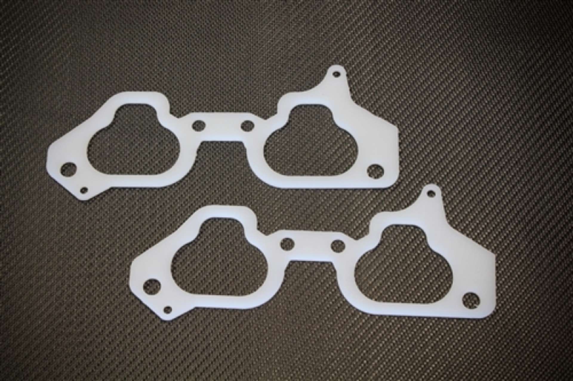 Picture of Torque Solution Thermal Intake Manifold Gasket: Subaru WRX 02-08