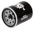 Picture of K&N Arctic Cat 2-688in OD x 3-344in H Oil Filter